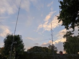 tm75 carsten 2023 14